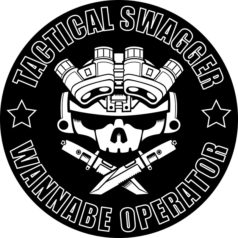 MORALE STICKERS by pijamah Redbubble