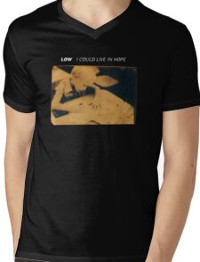 Modest Mouse: T-shirts 