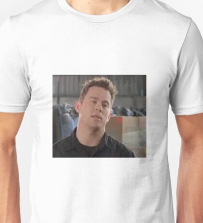 my name is jeff t shirt