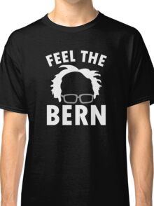 t shirt bernie