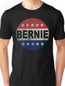 bernie sanders t shirts for sale