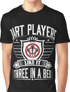 funny darts shirts