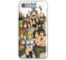 fairy tail merchandise amazon