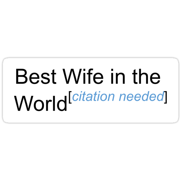 planet Best wife on the