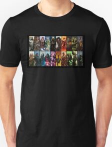 mtg t shirt