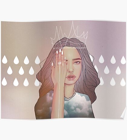 Posters | Redbubble