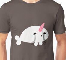Cute Narwhal Narwhals: Gifts & Merchandise | Redbubble
