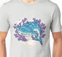 buy baby shark merch