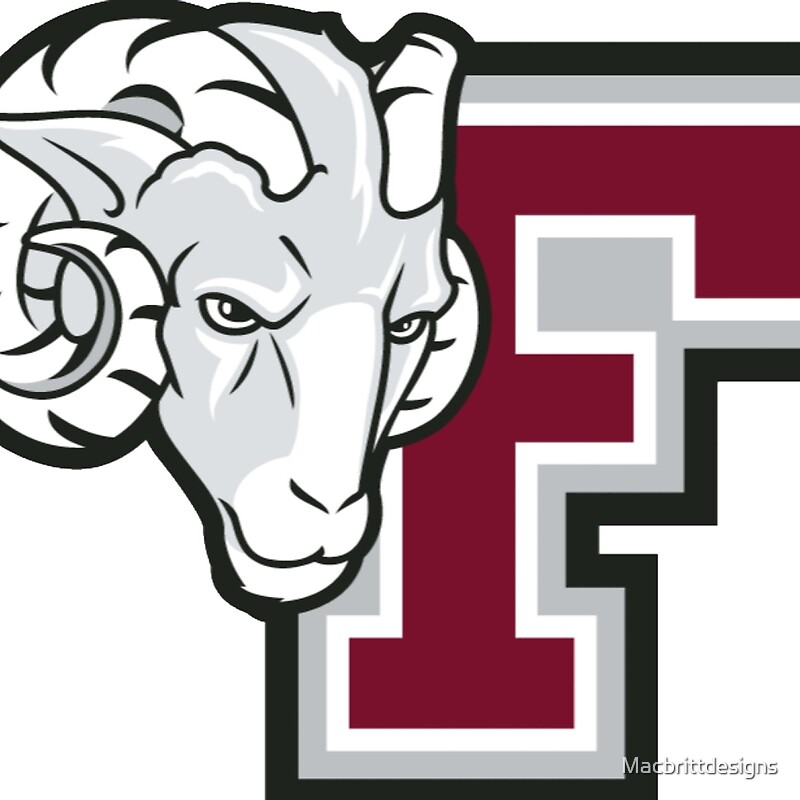 nike blazers - Ram Fordham University Logo" Leggings by Macbrittdesigns | Redbubble nike blazers - Ram Fordham University Logo" Leggings by Macbrittdesigns | Redbubble