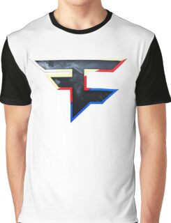 faze rug t shirt