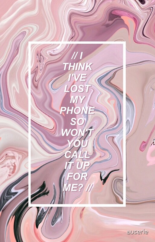 ugh 1975 lyrics ugh 1975 lyrics