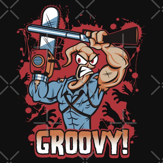 earthworm jim t shirt