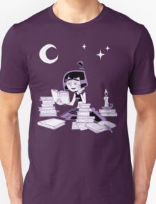 danny phantom tshirts
