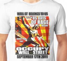 rage against the machine merchandise