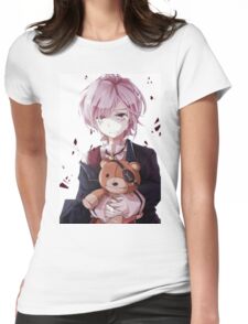 diabolik lovers shirt