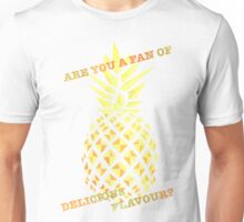 psych merchandise amazon