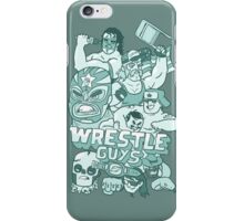 for iphone instal WrestleQuest free