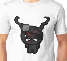 t shirt binding of isaac