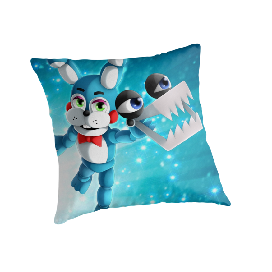 adventure toy bonnie