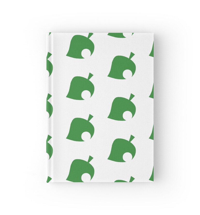 animal crossing logo blank animal crossing logo blank