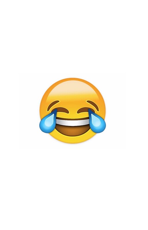 laughing emoji skin minecraft laughing emoji 100 skin minecraft meme