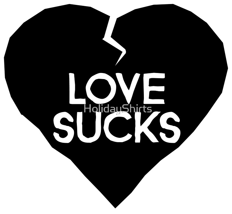 valentine day suck ecard fuck tiny teen girl