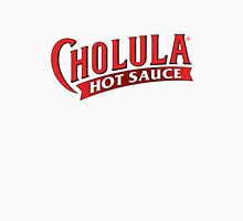 cholula hot sauce t shirt