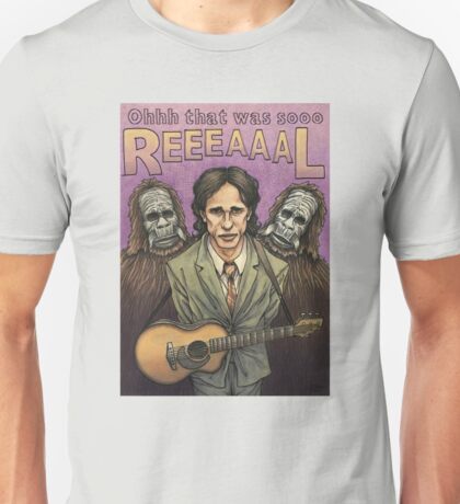 jeff buckley vintage t shirt