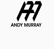 logo on andy murray's shirt