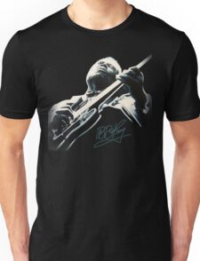 u2 shirts for sale