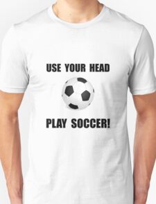 goalie t shirts