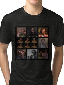 hyde t shirts that 70s show