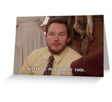 parks and rec merchandise amazon