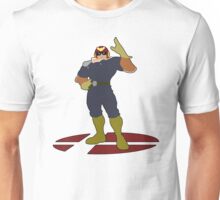 smash bros melee shirt