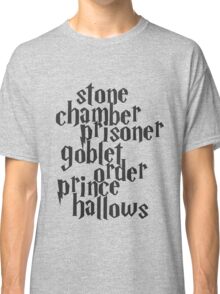 draco malfoy merch amazon