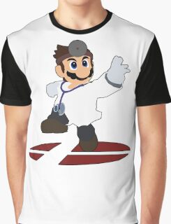 smash bros melee shirt