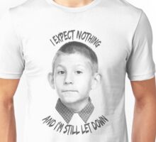 malcolm in the middle merch