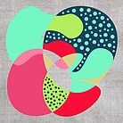 NaiveIII by susanapaz