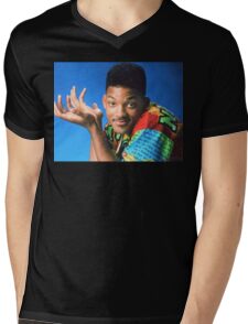 fresh prince tee shirts