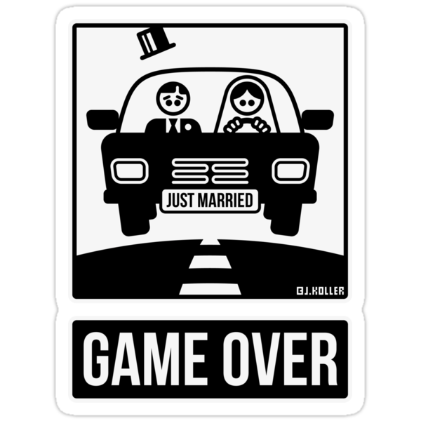 married to the game shirt