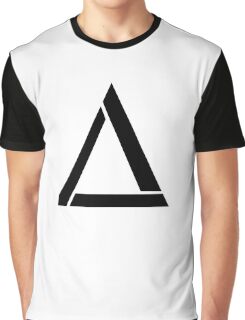 alt tee shirts