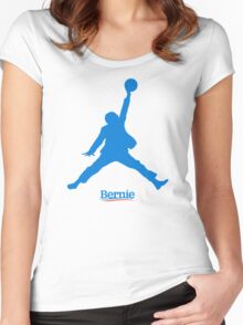 t shirt bernie