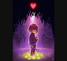 undertale merchandise amazon