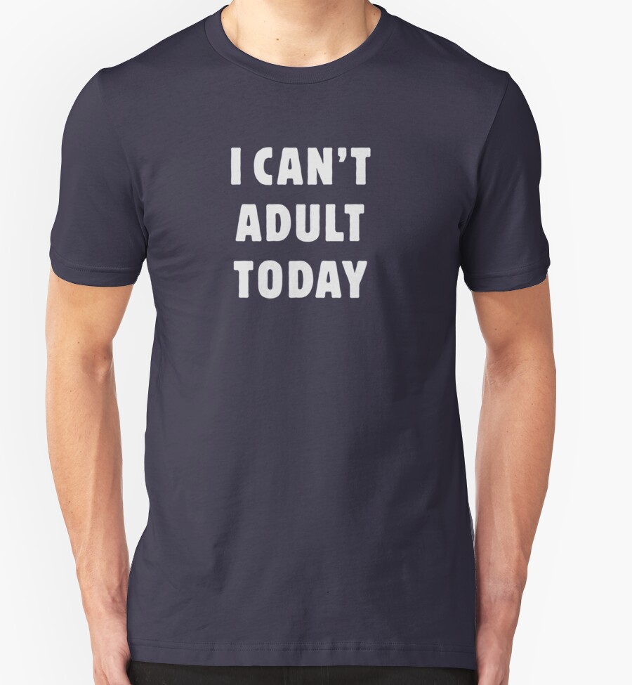 i am 5 today t shirt