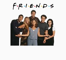 friends merchandise amazon