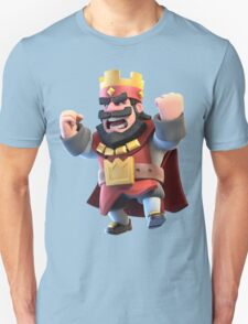 funny clash royale shirts