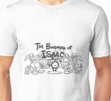 t shirt binding of isaac