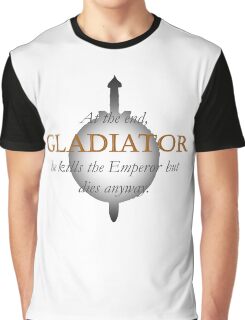 oliver reed t shirt