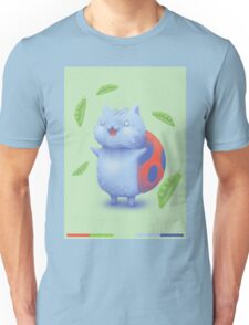 catbug shirts