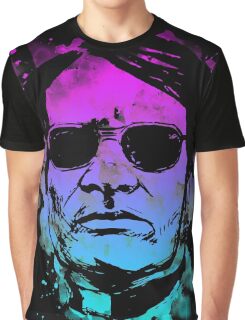 brian jonestown t shirt